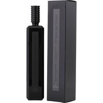 Perfume Unisex Serge Lutens Cuir Mauresque Eau De Parfum Spray 100 ml