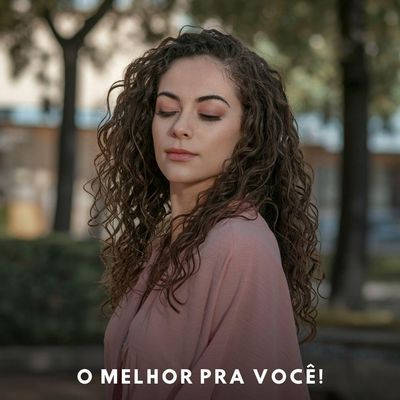 Escova De Cabelo Finalizadora Para Cabelos Cacheados E Penteados Cerdas Firmes Ricca