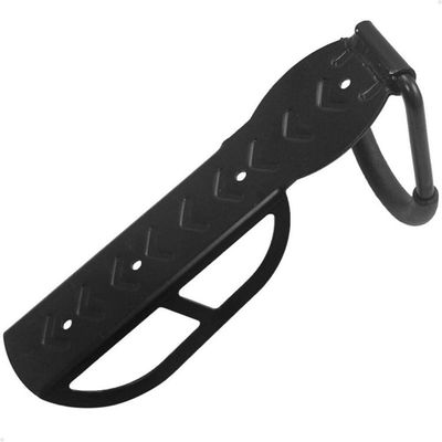 Suporte Para Bicicleta Lorben Parede Vertical Gancho Para Pendurar Bike