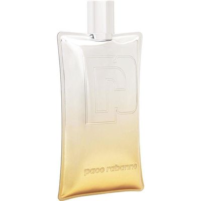 Perfume Unisex Paco Rabanne Crazy Me Eau De Parfum Spray 60 ml