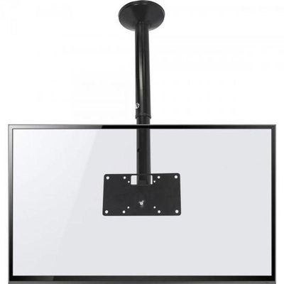 Suporte De Teto Tv 19 A 56 Sky-30 Multivisao