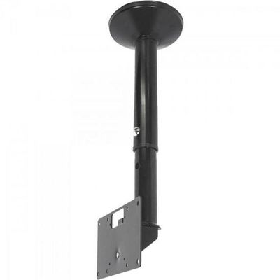 Suporte De Teto Tv 19 A 56 Sky-30 Multivisao