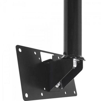 Suporte De Teto Tv 19 A 56 Sky-30 Multivisao