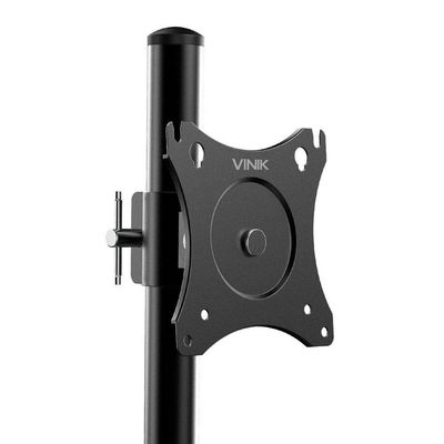 Suporte Para Monitor 14" A 32" Vesa 100x100 - Sm420c