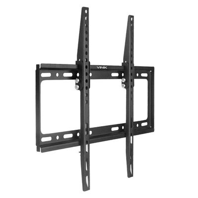 Suporte Fixo Para Tv Led-lcd-plasma De 23" A 56" Polegadas