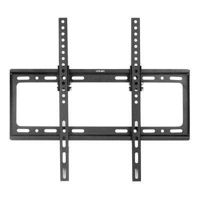 Suporte Fixo Para Tv Led-lcd-plasma De 23" A 56" Polegadas