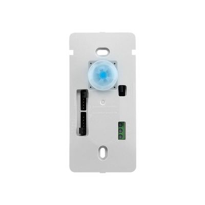 Interruptor Sensor Presença P- Iluminacao Espi 180 E 4823011