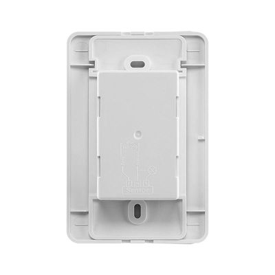 Interruptor Sensor Presença P- Iluminacao Espi 180 E 4823011