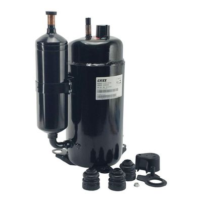 Compressor Rotativo 24.000 Btus R410 220v