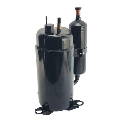 Compressor Rotativo 24.000 Btus R410 220v