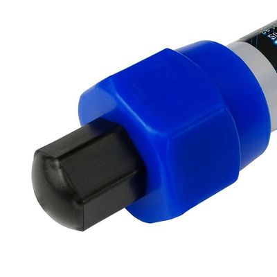 Tapa Fugas F5 Super 8ml Sem Mangueira
