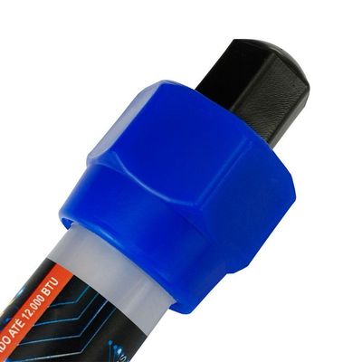Tapa Fugas F5 Super 8ml Sem Mangueira
