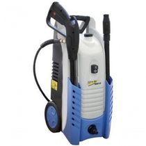 Retentor De água Lavadora Schulz Hidrolav 1700w 2000w