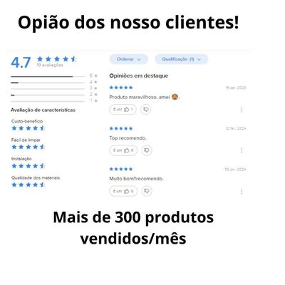 Praleira De Aço Reforçada Mini Porta Pallet 200x60x90 Estante Estoque Bandeja Branca 1 Módulo