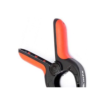 Grampo Multiuso Para Marceneiro - Mtx 6"