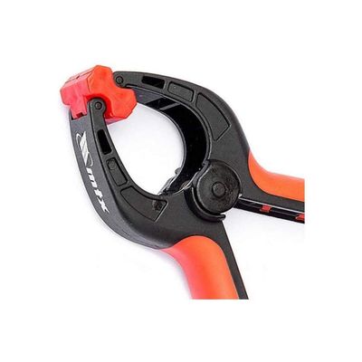 Grampo Multiuso Para Marceneiro - Mtx 6"