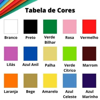 Toalha De Mesa Liso Laranja Tnt 70cm X 70cm - 10 Unidades