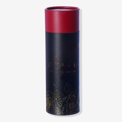 Garrafa De Aço Inoxidável Dia Dos Namorados - 500ml