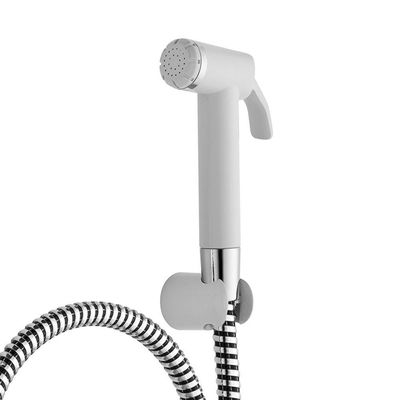 Ducha Higiênica Docol Primor 673206 Com Registro Branca