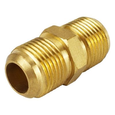 União Para Tubo Cobre 1-2? X 1-2 1 Unidade