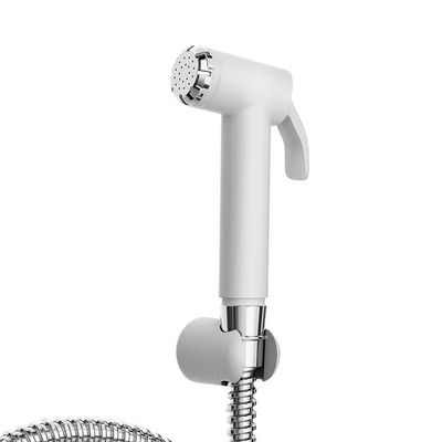Ducha Higiênica Docol Gali 800806 Com Registro Branca
