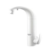 Purificador De água Acqua Due Parede Branco - Lorenzetti