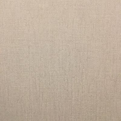 Papel De Parede Flow Aspecto Têxtil Fios Metálicos A8020303 Rolo 10m X 0,53m