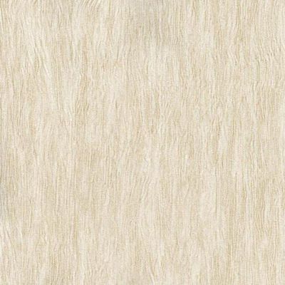 Papel De Parede Italiano Corte Antica 8213 Vinílico Rolo 10m X 0,53m