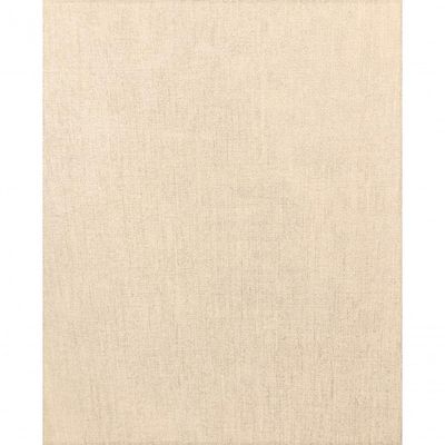 Papel De Parede Flow Aspecto Têxtil A8020603