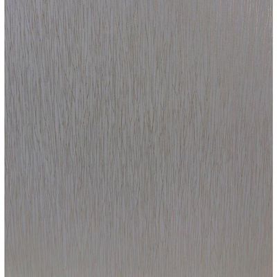 Papel De Parede Flow Fios De Ouro A8020609 Rolo 10m X 0,53m