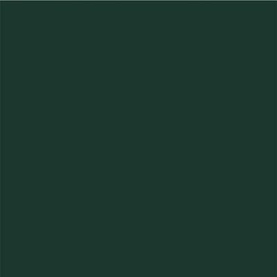 Papel De Parede Botânica Hf Textura Verde 81598
