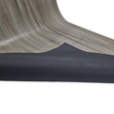 Passadeira Em Manta Vinilico Similar Laminado Por Metro Roma Classic