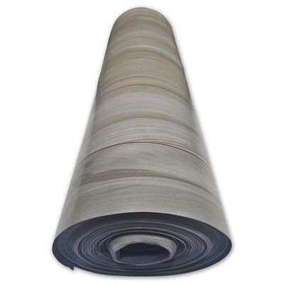 Passadeira Em Manta Vinilico Similar Laminado Por Metro Roma Classic
