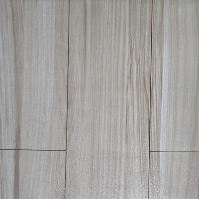 Passadeira Em Manta Vinilico Similar Laminado Por Metro Roma Classic