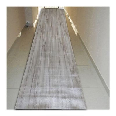 Passadeira Em Manta Vinilico Similar Laminado Por Metro Roma Classic