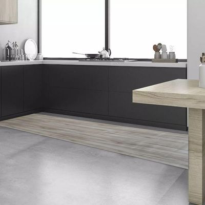 Passadeira Em Manta Vinilico Similar Laminado Por Metro Roma Classic