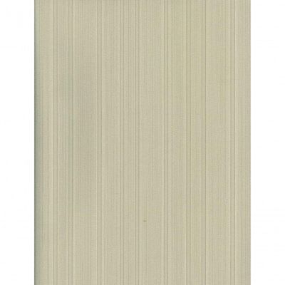 Papel De Parede Pure 3 Textura Linhas 193711 - Rolo 10m X 0,53m