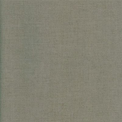 Papel De Parede Pure 2 Aspecto Têxtil 187405 - Rolo 10m X 0,53m