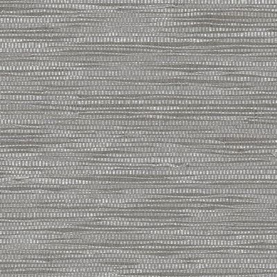 Papel De Parede Pure 1 Linhas Horizontais Hz167703 - Rolo 10m X 0,53m