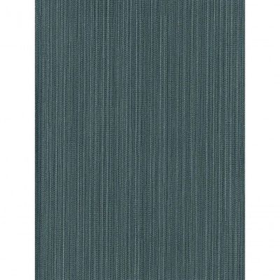 Papel De Parede Pure 3 Fio A Fio 193928 - Rolo 10m X 0,53m