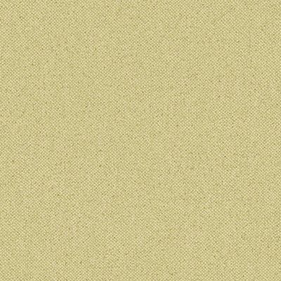 Papel De Parede Pure 1 Comfort Hz167395 - Rolo 10m X 0,53m