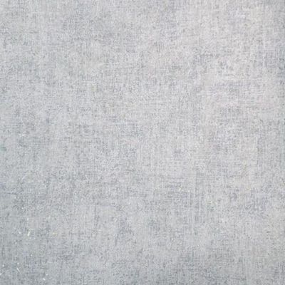 Papel De Parede Santorini Cimento Queimado Cinza Sn74