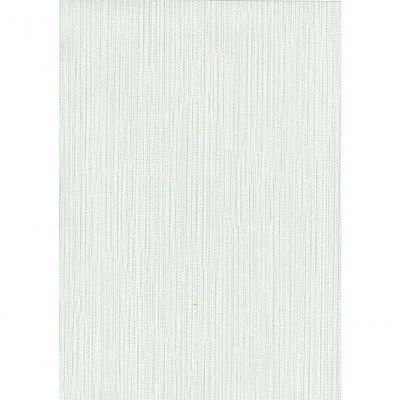 Papel De Parede Pure 3 Fio A Fio 193923 - Rolo 10m X 0,53m