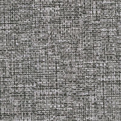 Papel De Parede Pure 2 Tramas 187315 - Rolo 10m X 0,53m