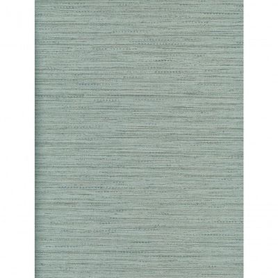 Papel De Parede Pure 3 Fio A Fio 193614 - Rolo 10m X 0,53m