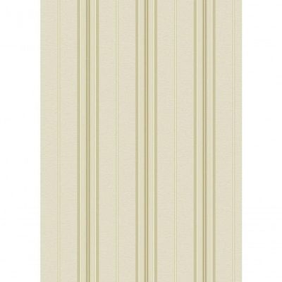 Papel De Parede Flow Linhas E Listras A8010705 Rolo 10m X 0,53m
