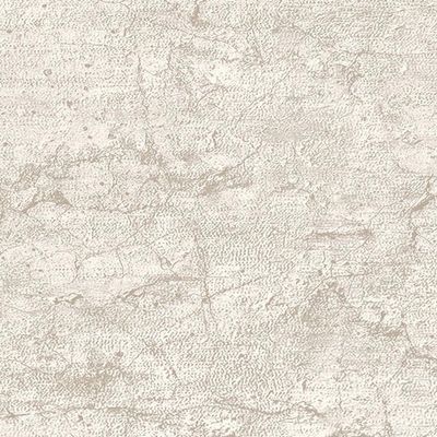 Papel De Parede Pure 1 Efeito Pedra Hz167802 - Rolo 10m X 0,53m