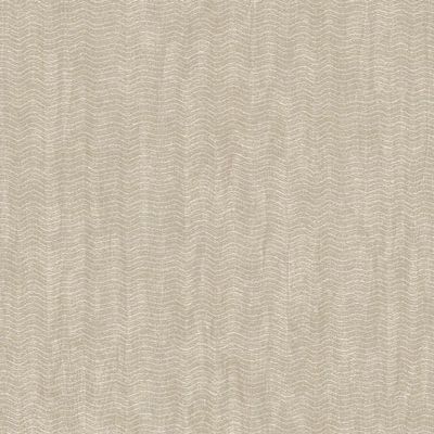 Papel De Parede Pure 1 Sintético Hz167264 - Rolo 10m X 0,53m