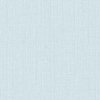 Papel De Parede Pure 1 Textura Liso Hz167247 - Rolo 10m X 0,53m