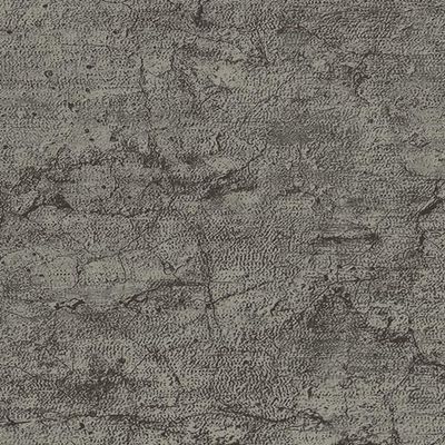 Papel De Parede Pure 1 Efeito Pedra Hz167805 - Rolo 10m X 0,53m